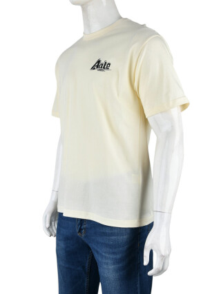 4072-M01-4 yellow, 5 (M-3XL), <strong>175</strong>, літо