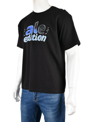 4072-M02-1 black, 5 (M-3XL), <strong>175</strong>, літо