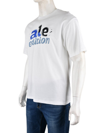 4072-M02-2 white, 5 (M-3XL), <strong>175</strong>, літо