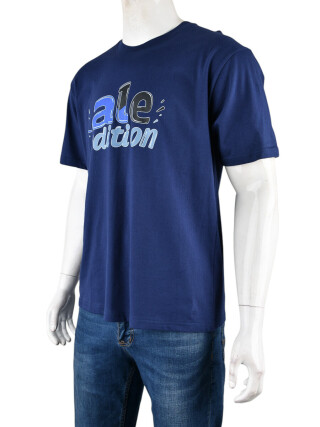 4072-M02-3 blue, 5 (M-3XL), <strong>175</strong>, літо