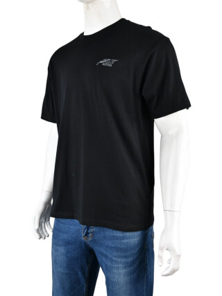 4072-M03-1 black, 5 (M-3XL), <strong>175</strong>, літо