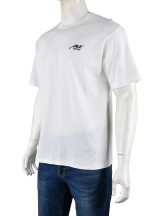 4072-M03-2 white, 5 (M-3XL), <strong>175</strong>, літо
