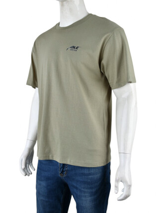 4072-M03-3 grey, 5 (M-3XL), <strong>175</strong>, літо