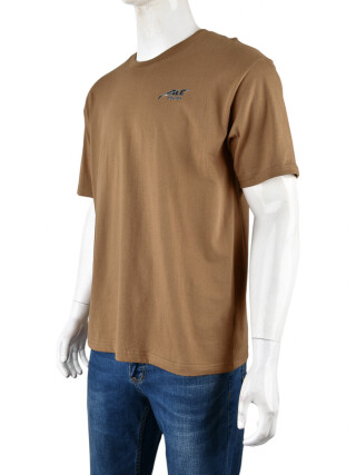 4072-M03-4 brown, 5 (M-3XL), <strong>175</strong>, літо