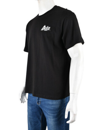 4072-M07-1 black, 5 (M-3XL), <strong>175</strong>, літо