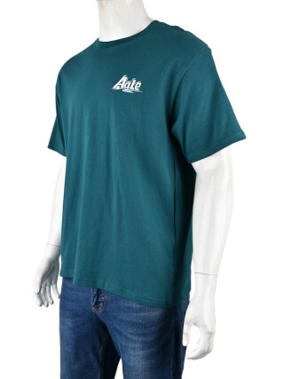 4072-M07-3 grey, 5 (M-3XL), <strong>175</strong>, літо