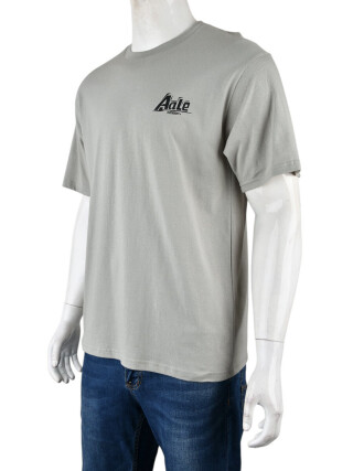 4072-M07-4 grey, 5 (M-3XL), <strong>175</strong>, літо