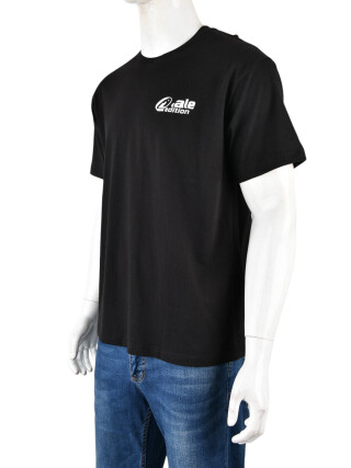 4072-M06-1 black, 5 (M-3XL), <strong>175</strong>, літо