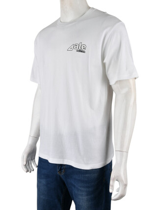 4072-M06-2 white, 5 (M-3XL), <strong>175</strong>, літо