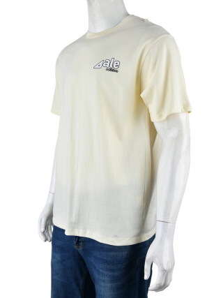 4072-M06-3 yellow, 5 (M-3XL), <strong>175</strong>, літо