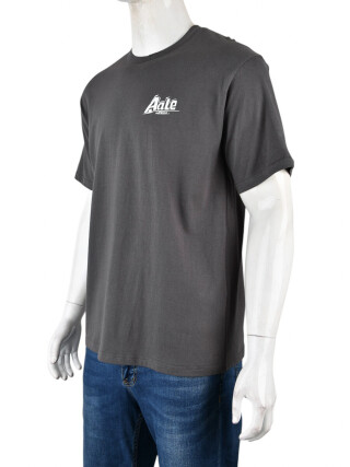 4072-M06-4 grey, 5 (M-3XL), <strong>175</strong>, літо