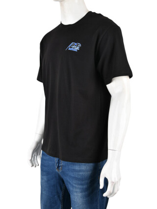 4072-M04-1 black, 5 (M-3XL), <strong>175</strong>, літо