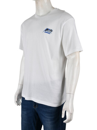 4072-M04-2 white, 5 (M-3XL), <strong>175</strong>, літо