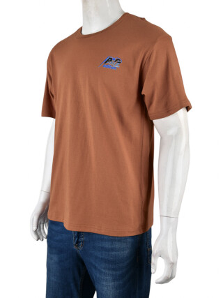 4072-M04-3 brown, 5 (M-3XL), <strong>175</strong>, літо