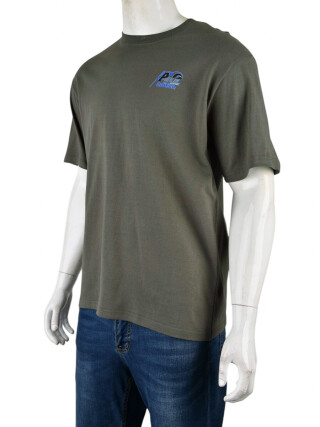 4072-M04-4 khaki, 5 (M-3XL), <strong>175</strong>, літо