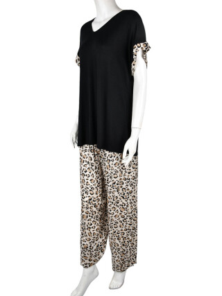 15618 black, 4 (S-XL), <strong>28.7</strong>, літо