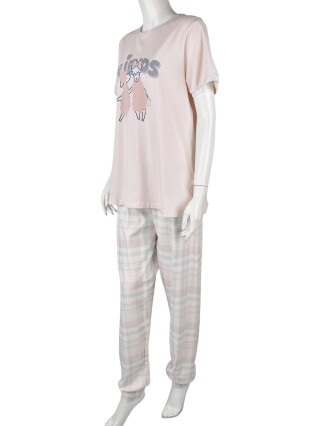 15885 pink, 4 (S-XL), <strong>21.5</strong>, літо