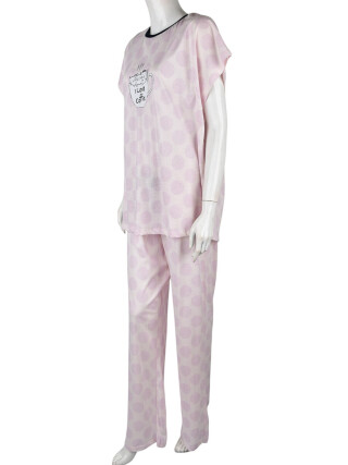 15656 pink, 4 (S-XL), <strong>21.5</strong>, літо
