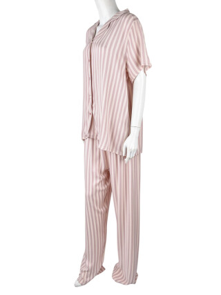 15920 pink, 4 (S-XL), <strong>30.7</strong>, літо