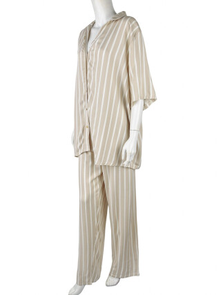 15916 beige, 4 (S-XL), <strong>30.7</strong>, літо