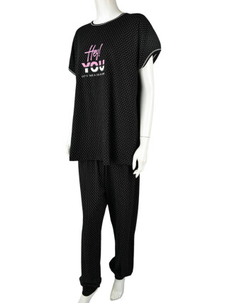 15469 black, 3 (2XL-4XL), <strong>25.8</strong>, літо