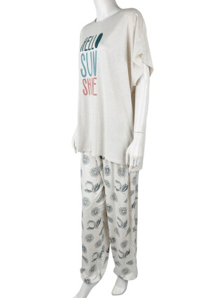 15674 beige, 3 (2XL-4XL), <strong>25.8</strong>, літо
