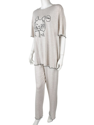 15834 beige, 3 (2XL-4XL), <strong>25.8</strong>, літо