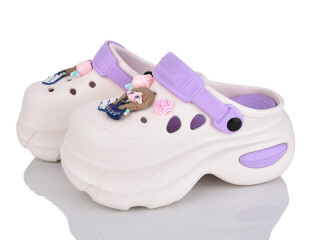 24506-375B, 8 (36-41), <strong>490</strong>, літо