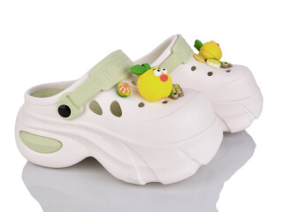 24506-390A, 8 (36-41), <strong>490</strong>, літо