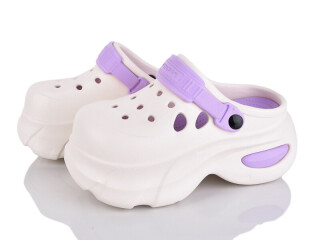 24506-375, 8 (36-41), <strong>450</strong>, літо