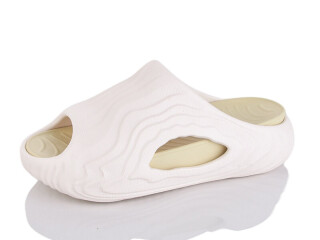 24515-390, 8 (36-41), <strong>280</strong>, літо