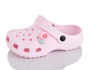 3101-309, 12 (28-35), <strong>140</strong>, літо