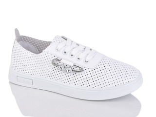 BY1521-2A, 8 (36-41), <strong>340</strong>, літо