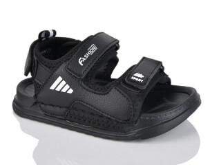 BL4119-1B, 8 (27-32), <strong>360</strong>, літо