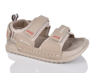 BL4118-2C, 8 (31-36), <strong>390</strong>, літо