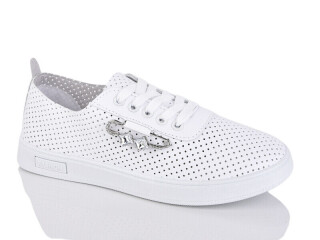 BY1521-2A, 8 (36-41), <strong>340</strong>, літо