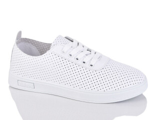 BY1522-2, 8 (36-41), <strong>340</strong>, літо