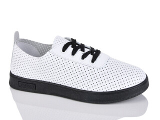 BY1524-1, 8 (36-41), <strong>340</strong>, літо