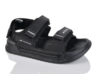 BL4118-1C, 8 (31-36), <strong>380</strong>, літо