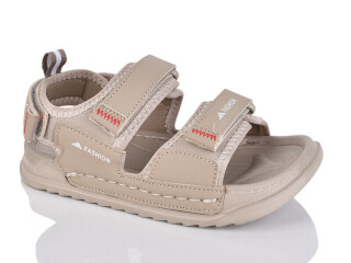 BL4118-2C, 8 (31-36), <strong>380</strong>, літо