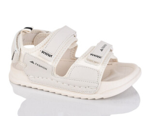 BL4118-3C, 8 (31-36), <strong>380</strong>, літо