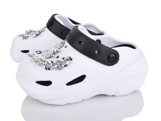 5073-377A, 8 (36-41), <strong>490</strong>, літо