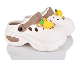 24506-396A, 8 (36-41), <strong>490</strong>, літо