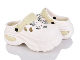 24506-390B, 8 (36-41), <strong>490</strong>, літо