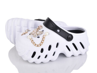 24505-377A, 8 (36-41), <strong>490</strong>, літо