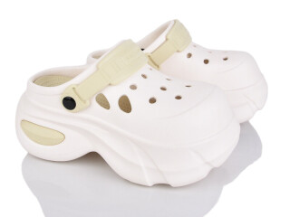 24506-390, 8 (36-41), <strong>450</strong>, літо