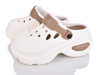 24506-396, 8 (36-41), <strong>450</strong>, літо