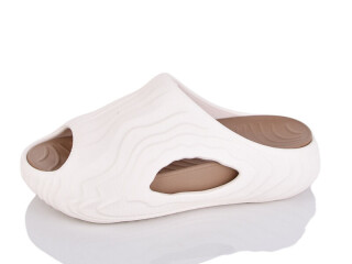 24515-396, 8 (36-41), <strong>280</strong>, літо