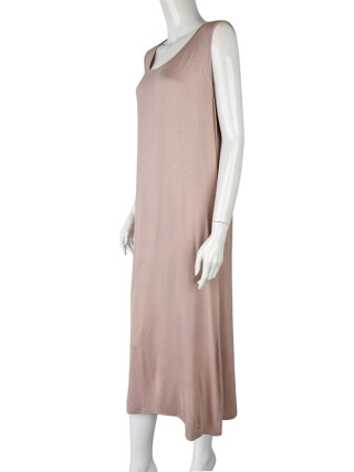 B0138-6 (11291) beige, 6 (2XL-3XL), <strong>80</strong>, літо