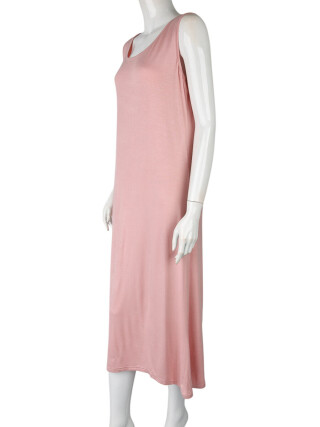 B0138-5 (11290) pink, 5 (2XL-3XL), <strong>80</strong>, літо